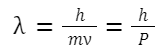 Limitations of Bohr's Model