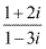chapter 5-Complex Number And Quadratic Equations /image126.png