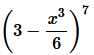 NCERT Solutions for Class 11 Maths Chapter 8 Binomial Theorem/image042.png