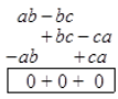Algebraic Expressions and Identities/image063.png