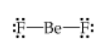 NCERT Solutions for Class 11