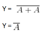 NCERT Solutions for Class 12 Physics Chapter 14