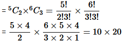 NCERT Solutions for Class 11 Maths chapter 7/image039.png