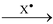Methods Of Preparation Of Alkyl Halides