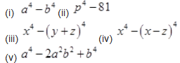 Factorisation/image100.png