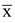 Properties Of Mean