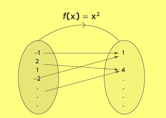 Algebraic Function