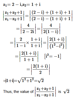 chapter 5-Complex Number And Quadratic Equations /image098.png