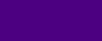 Indigo Colour Image