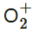 chapter 4-Chemical Bonding And Molecular Structure 