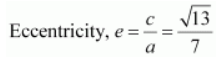ncert solution