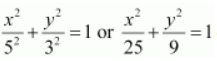 ncert solution