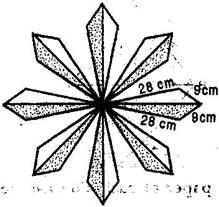 NCERT Solutions for Class 9 Maths Chapter-12 Heron’s Formula/image089.jpg