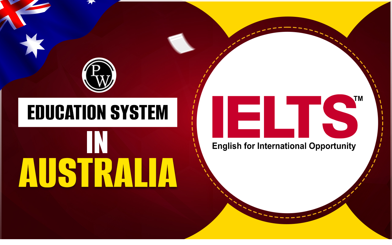 Education System in Australia