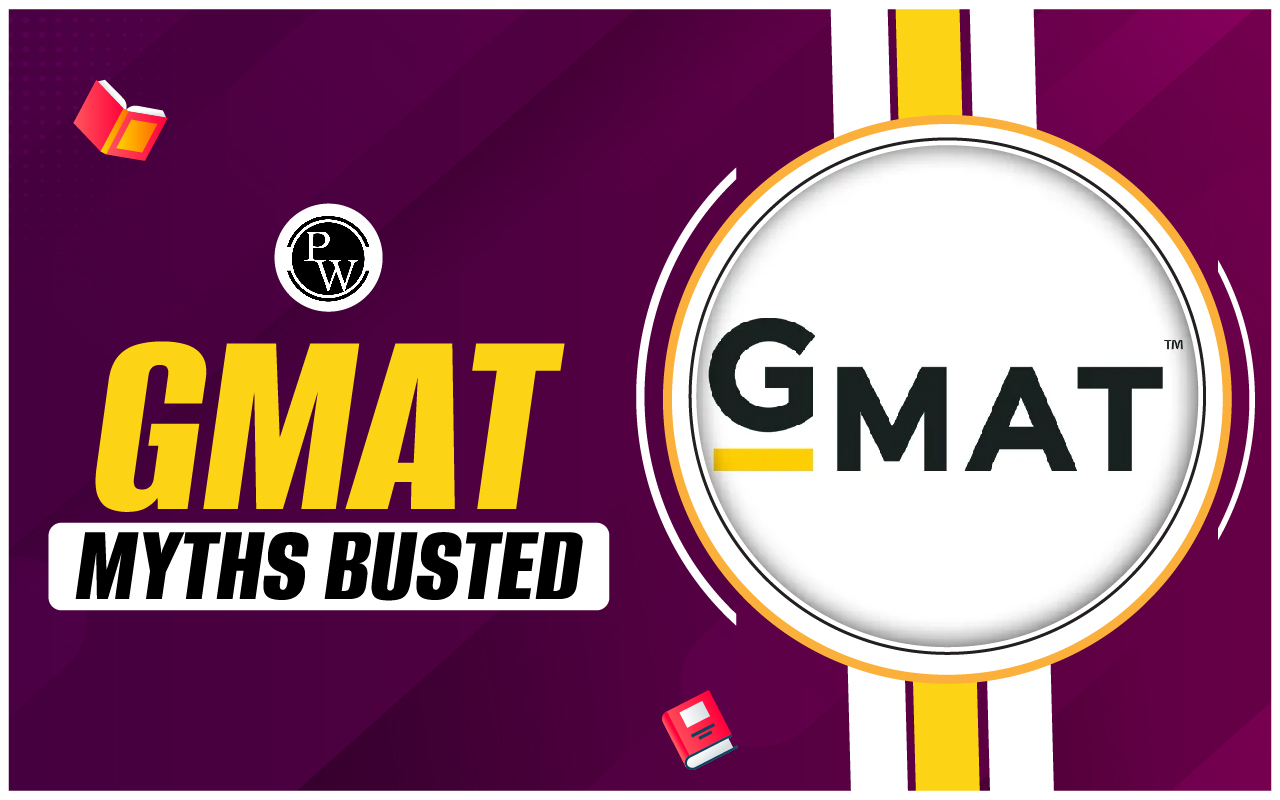 GMAT Myths Busted: Should You Spend Extra Time on the First 7 Questions in a Section?