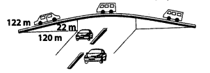 NCERT Solutions for Class 9 Maths Chapter-12 Heron’s Formula/Q2