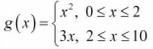NCERT Solutions for Class 11 Science Math/image002.png
