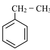 Methods Of Preparation Of Alkyl Halides