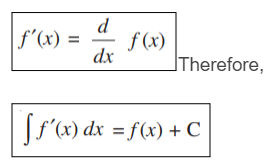 28Indefinite Properties