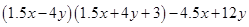 Algebraic Expressions and Identities/image096.png