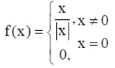 chapter 13-Limits and Derivatives  Exercise 13.1/image137.png