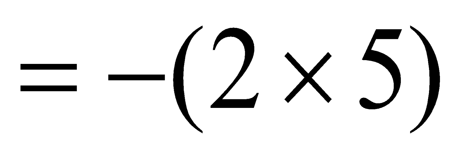 Cubes and Cube Root 