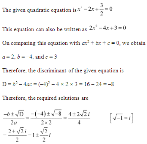 chapter 5-Complex Number And Quadratic Equations /image062.png