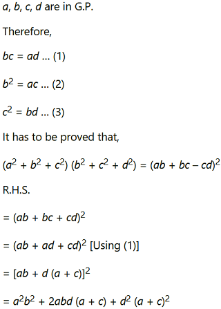 Ncert Solutions Question no 25