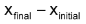 Rate Of Reaction