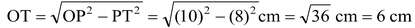 Theorem 2