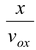 Projectile Motion