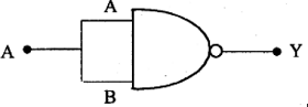 NCERT Solutions for Class 12 Physics Chapter 14- Semiconductor Electronics: Materials, Devices And Simple Circuits