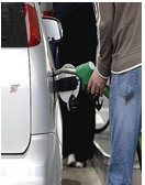 25Petrol_400x300