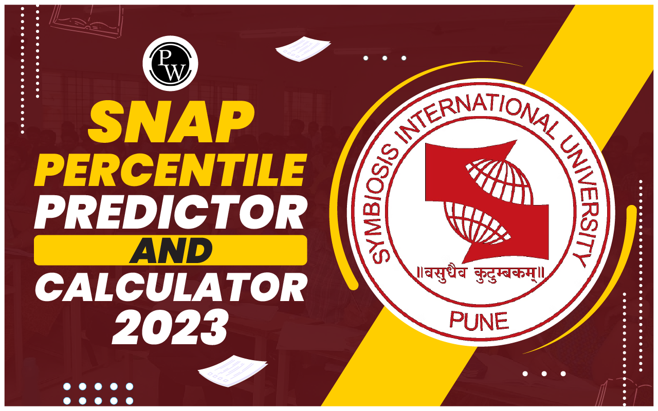 SNAP Percentile Predictor 2023