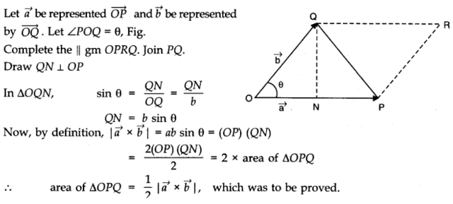 chapter 7-System of Particles and Rotational Motion