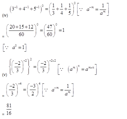Exponents and Powers/image058.png