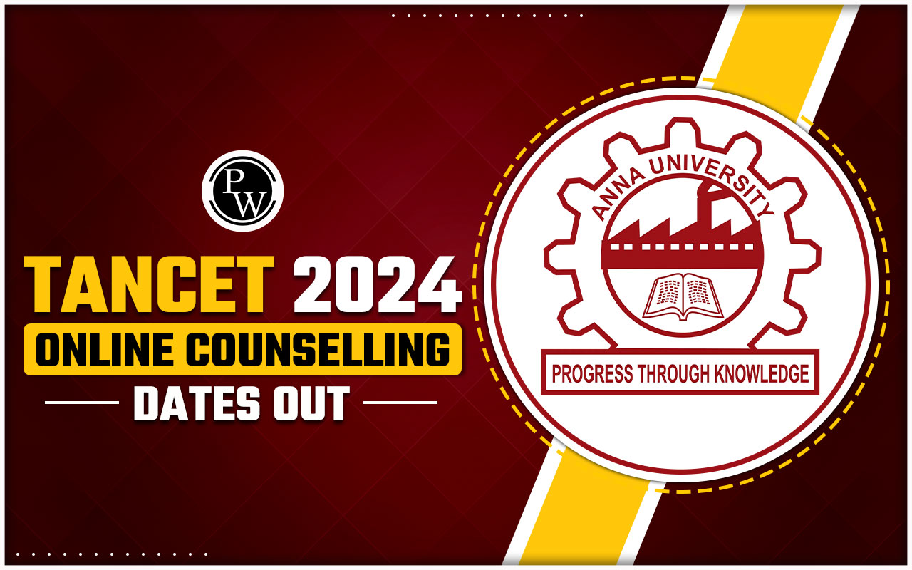 TS ICET Counselling 2024