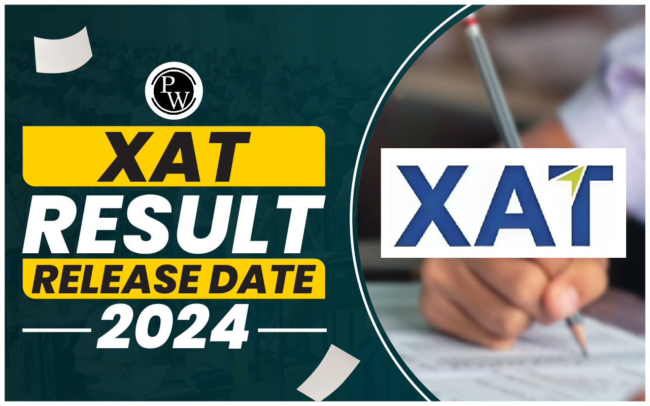 XAT Result Release Date 2024