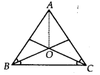 NCERT Solutions for Class 9 Maths Chapter-7 Triangles/ A1