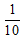 EFFECT OF TEMPERATURE ON THE SPEED OF SOUND