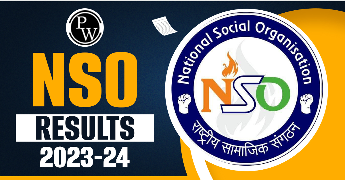 NSO Results 2023-24