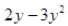 Algebraic Expressions and Identities/image052.png