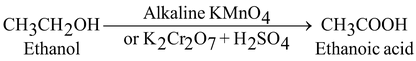 Some Important Carbon Compound