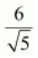 ncert solution