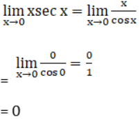 chapter 13-Limits and Derivatives  Exercise 13.1/image076.png