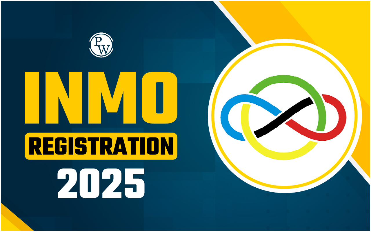 INMO Registration 2025