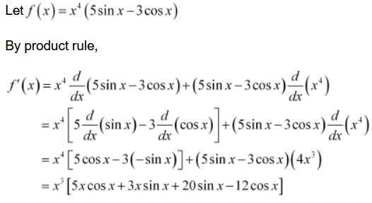 NCERT Solutions for Class 11 Maths Chapter 13 Limits and Derivatives/image169.png