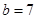 Mensuration/image020.png
