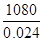 Mensuration/image026.png