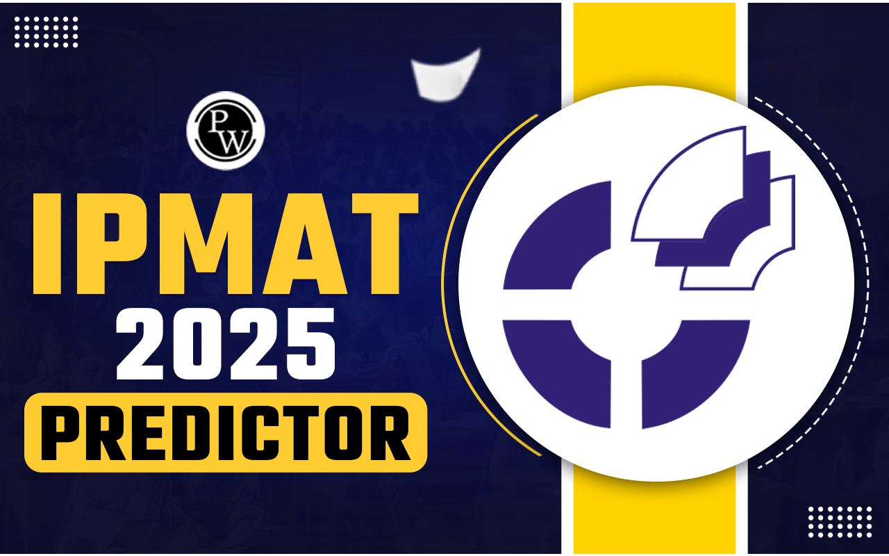IPMAT Predictor 2025